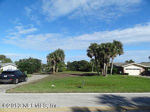 1st image of 3925 Ponte Vedra Blvd