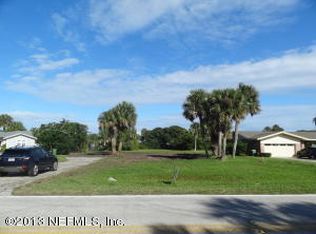 3925 Ponte Vedra Blvd, Jacksonville Beach, FL 32250