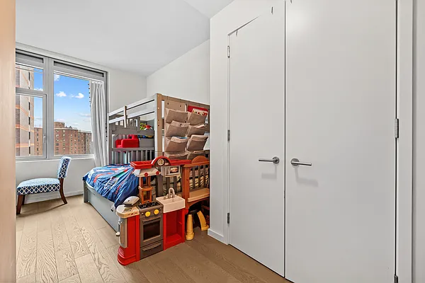 Rented by Keller Williams Realty Gold Coast | media 8