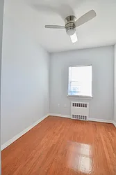 Rented by Rental Solutions Inc