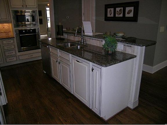 5th image of 416 Boyd Mill Ave Lot 2