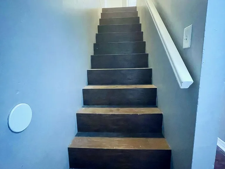 2507 W Virginia Ave — Photo 5