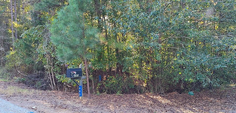1st image of 485 Wilderness Trl