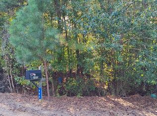 485 Wilderness Trl, North Augusta, SC 29860
