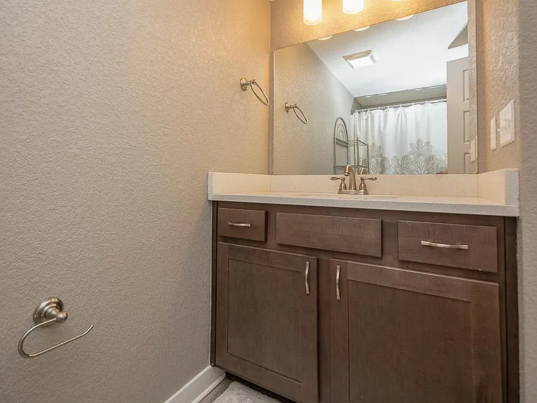 3724 Marigold Dr — Photo 25