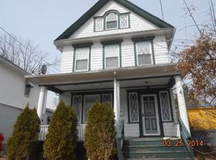 153-155 Richelieu Ter, Newark, NJ 07106