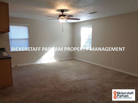 3rd image of 935 Lee Road 424