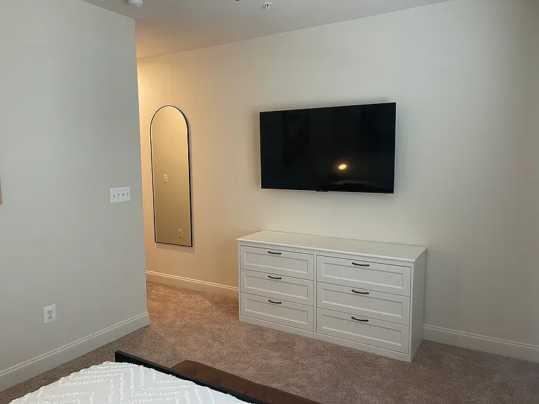 9209 Rama Ct — Photo 83