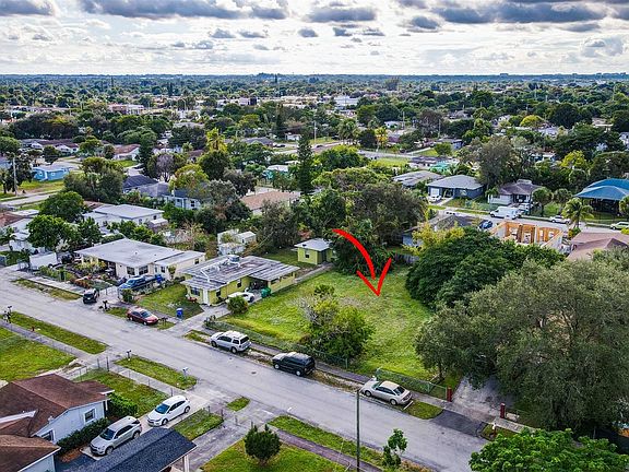 2nd image of 0 NW 28th Avenue