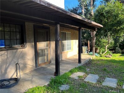 16777 Oak Way Ln, Chino hills, CA, 91709