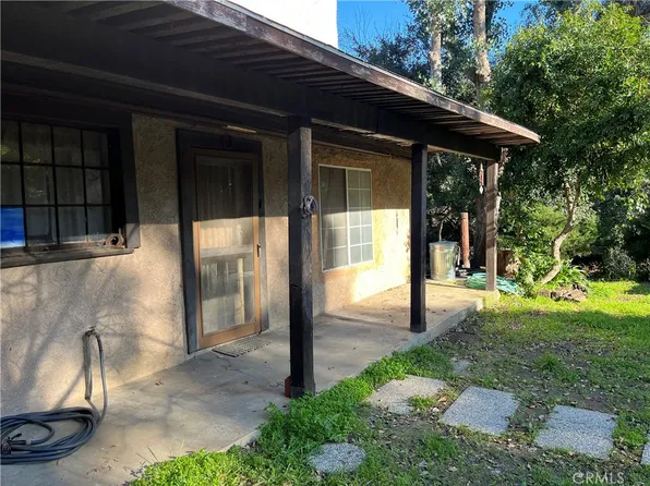 16777 Oak Way Ln, Chino Hills, CA 91709