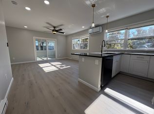 287 Pierce St #4, Kingston, PA 18704