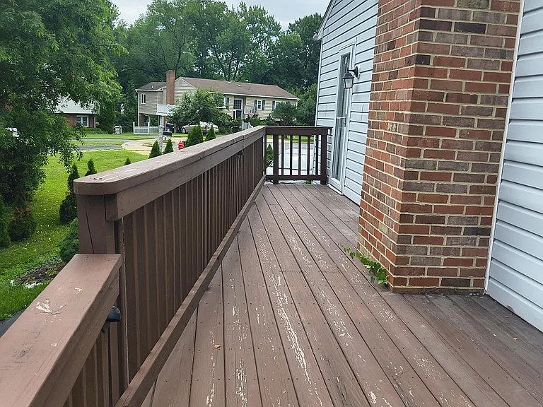 307 Jade Ct NW — Photo 2
