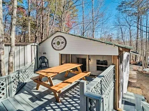 146 Canyon Pass, Cleveland, GA 30528