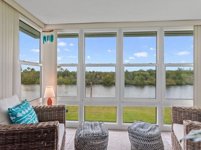 2800 Indian River Blvd #8F, Vero Beach, FL, 32960