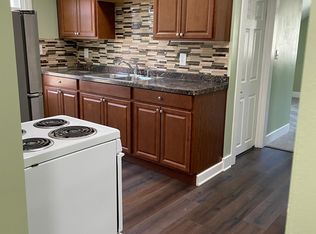 111 Tremont Ave FLOOR 2, Buffalo, NY 14217
