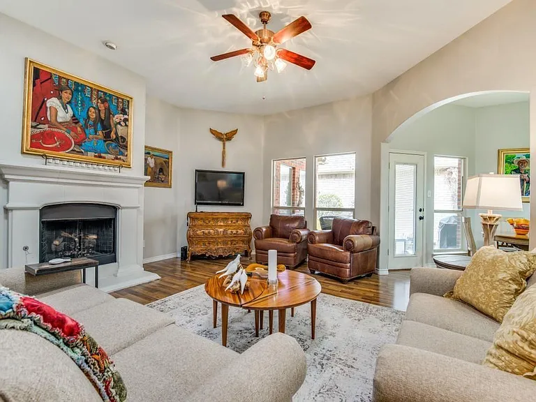 9962 Bell Rock Rd — Photo 11