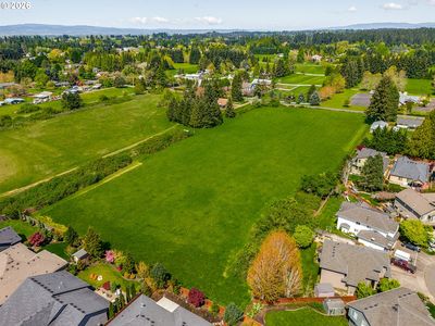 NW 151st St, Vancouver, WA, 98685
