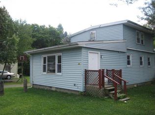 362 Lakehurst Rd #3, Browns Mills, NJ 08015