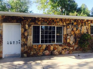 4523 S Willow Rd, Salt Lake City, UT 84117