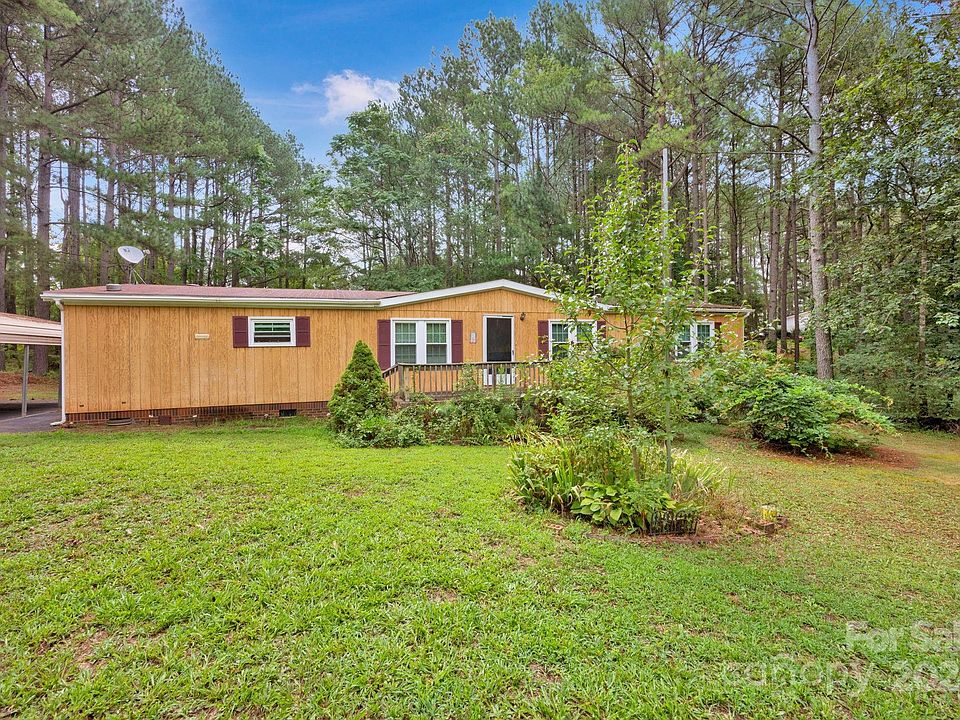 1st image of 163 Barbary Dr