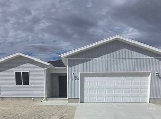 1283 Primrose Ln, Elko, NV 89801