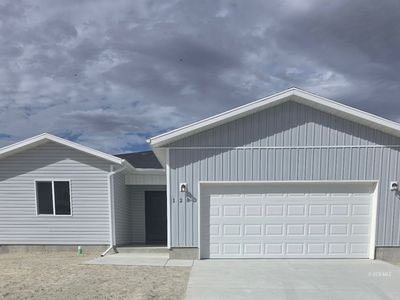 1283 Primrose Ln, Elko, NV, 89801