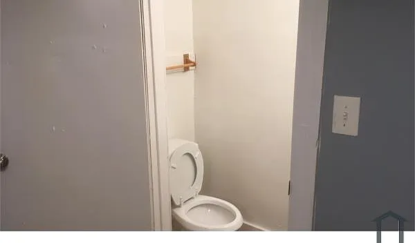 1373 Anchor St — Photo 12
