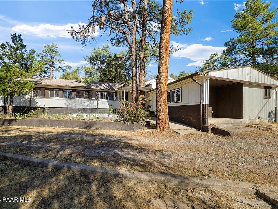1st image of 1640 Sherwood Dr