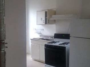 1487 Fulton St #1, Brooklyn, NY 11216