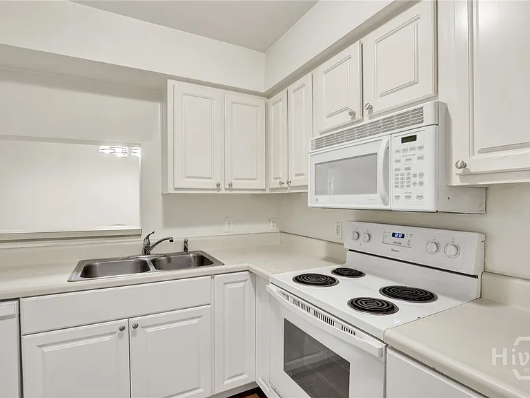12300 Apache Ave #1604 — Photo 15