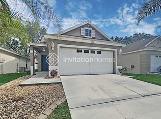 28537 Seashell Ct, Wesley Chapel, FL 33545