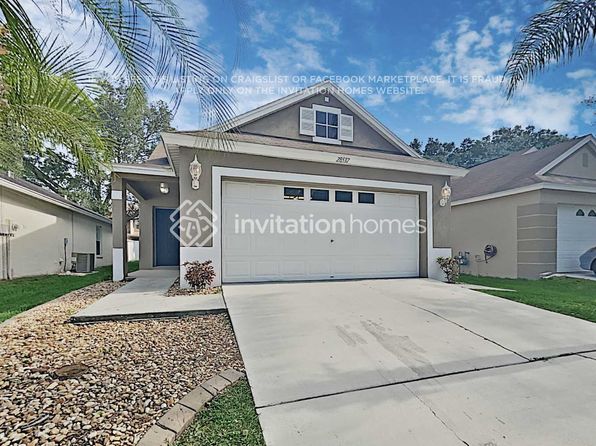 28537 Seashell Ct