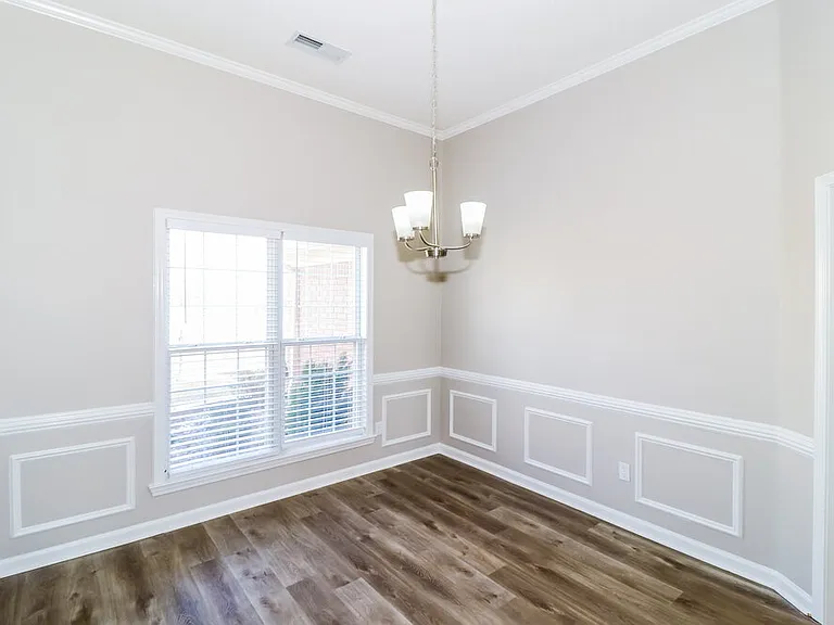 9245 Tamhaven Dr — Photo 6