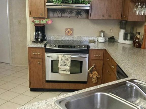 4th image of 7461 Mariana Dr Unit 1