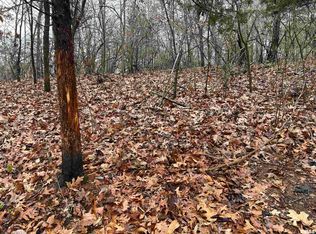 Rr N Tarters Ferry Ln, Table Grove, IL 61482