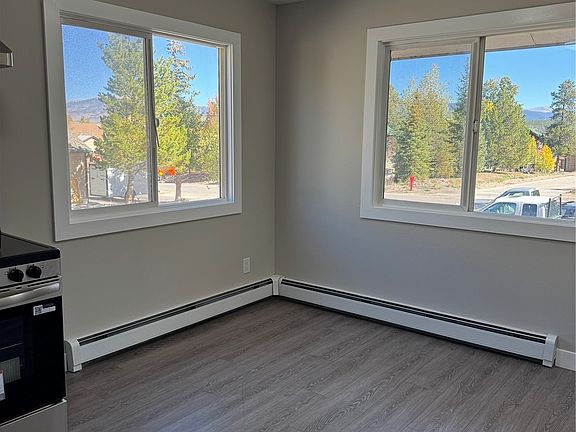 5th image of 519 Teller Street UNIT 6