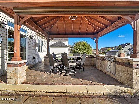 2nd image of 2334 Sunflower Ct