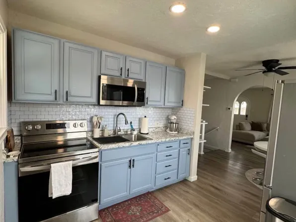 847 S Main St, Orem, UT 84058