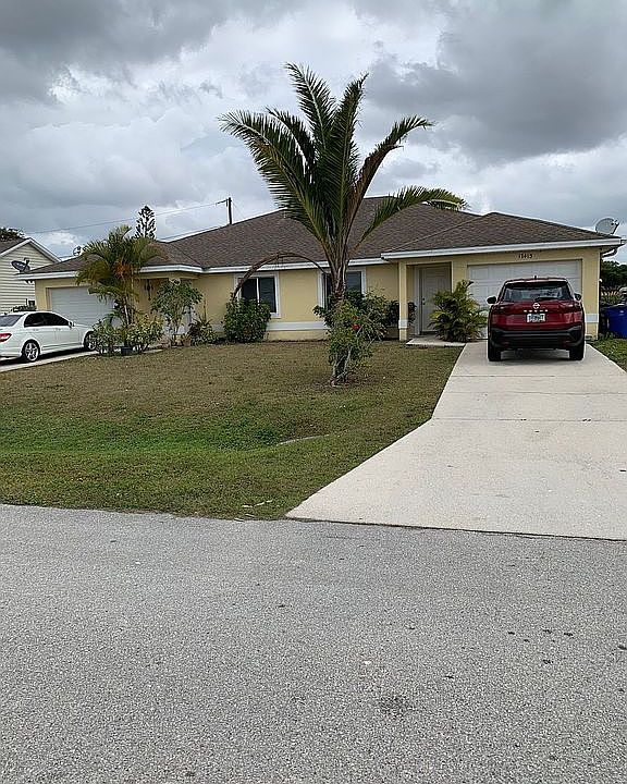 1st image of 17411 Dowling Dr
