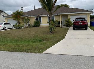 17411 Dowling Dr, Fort Myers, FL 33967