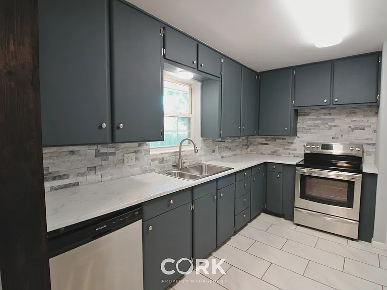 3104 NW 65th St — Photo 14
