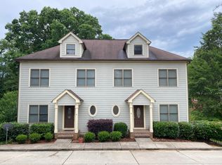 427 Pirkle Ave, Buford, GA 30518