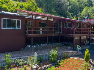 62652 Fairview Rd, Coquille, OR 97423