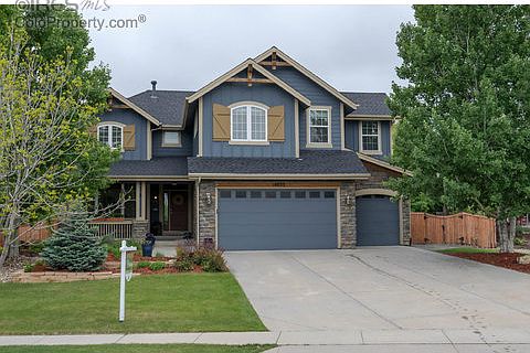 1st image of 14033 Park Cove Dr