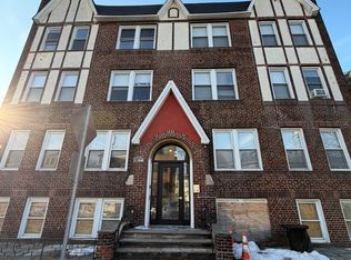 8517 4th Ave APT C4, North Bergen, NJ 07047