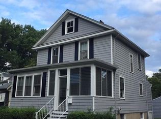 49 Purchase St, Danvers, MA 01923