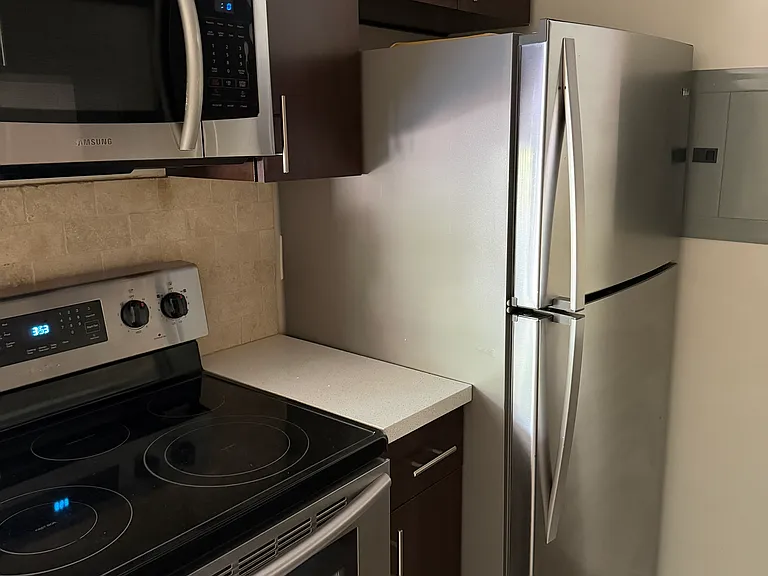 470 E Angeleno Ave — Photo 45