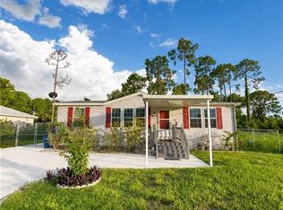3617 66th St W, Lehigh Acres, FL 33971