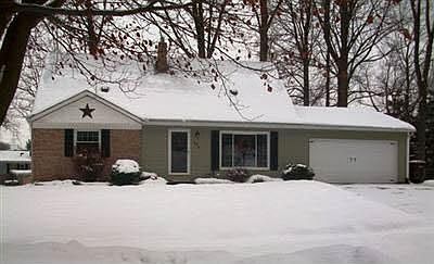 1st image of 546 Tammery Dr
